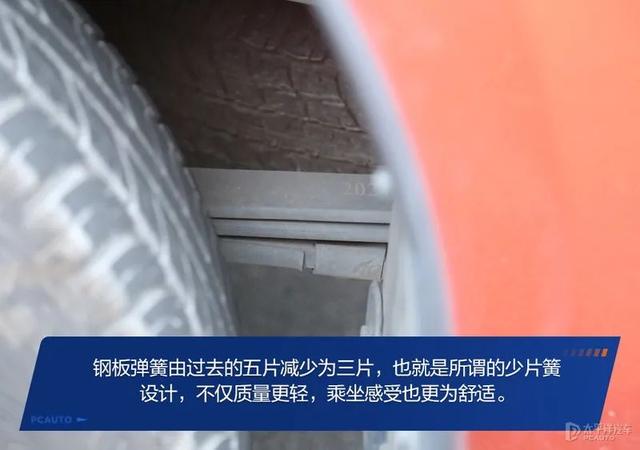 进口五十铃皮卡四驱参数，新款五十铃皮卡四驱报价及图片