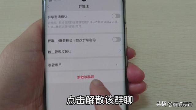 如何判断微信好友删除了自己？分享两个检测微信好友的方法