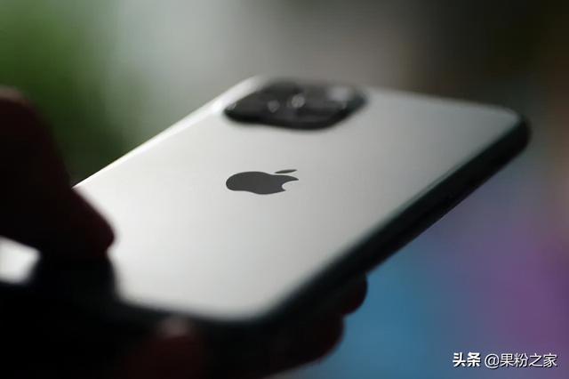 苹果手机电池不耐用怎么办？提高iPhone电池寿命的方法