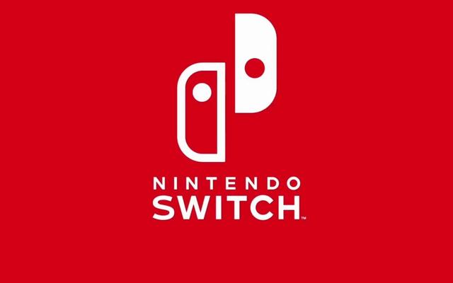 switch下载游戏慢怎么解决？NS/switch下载慢有效解决办法分享