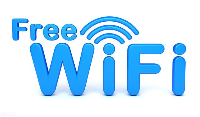 隐藏wifi怎么设置？防止自家wifi被别人蹭网的方法