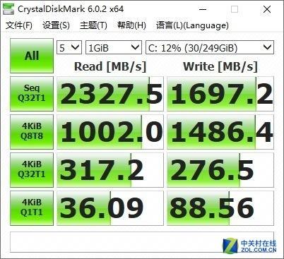 惠普暗影精灵5配置参数，惠普暗影精灵5现在还值得买吗？