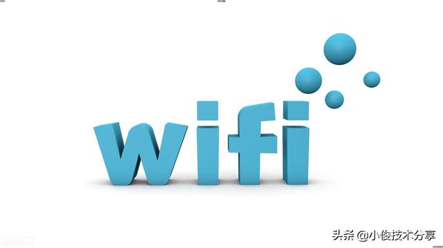 家里wifi如何设置网速变快？家里wifi速度慢的解决方法