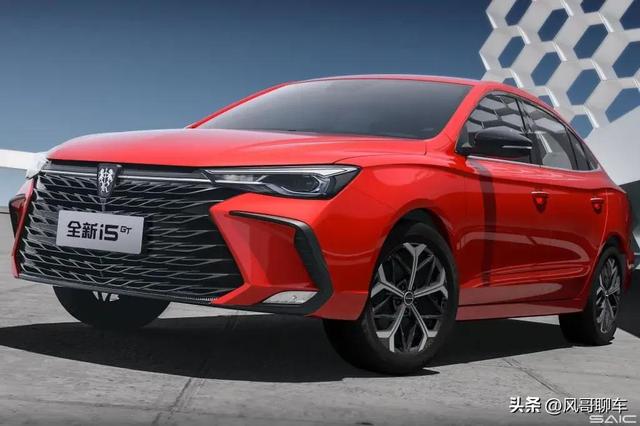 长安10万左右的车型suv，长安逸动plus1.4t车主真实感受