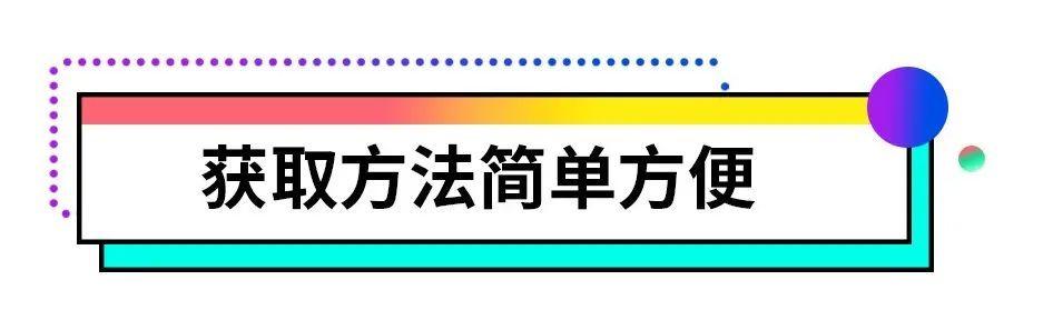 windows自带录屏功能怎么用？电脑自带录屏功能详细使用方法