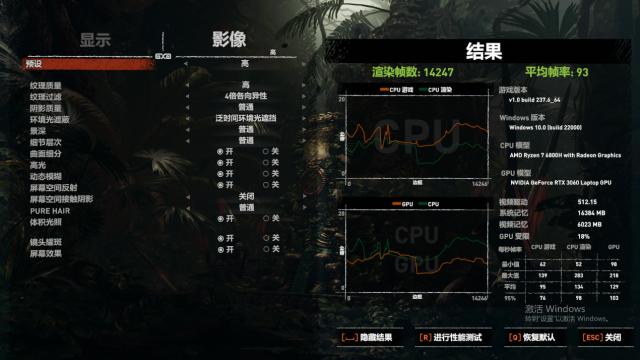 华硕无畏pro15怎么样？华硕无畏pro15 2022款值得入手吗