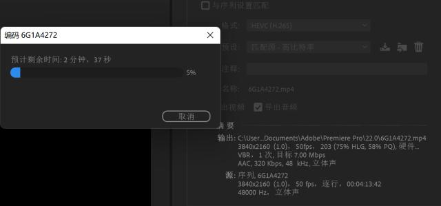 华硕无畏pro15怎么样？华硕无畏pro15 2022款值得入手吗