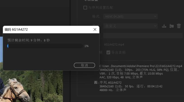 华硕无畏pro15怎么样？华硕无畏pro15 2022款值得入手吗