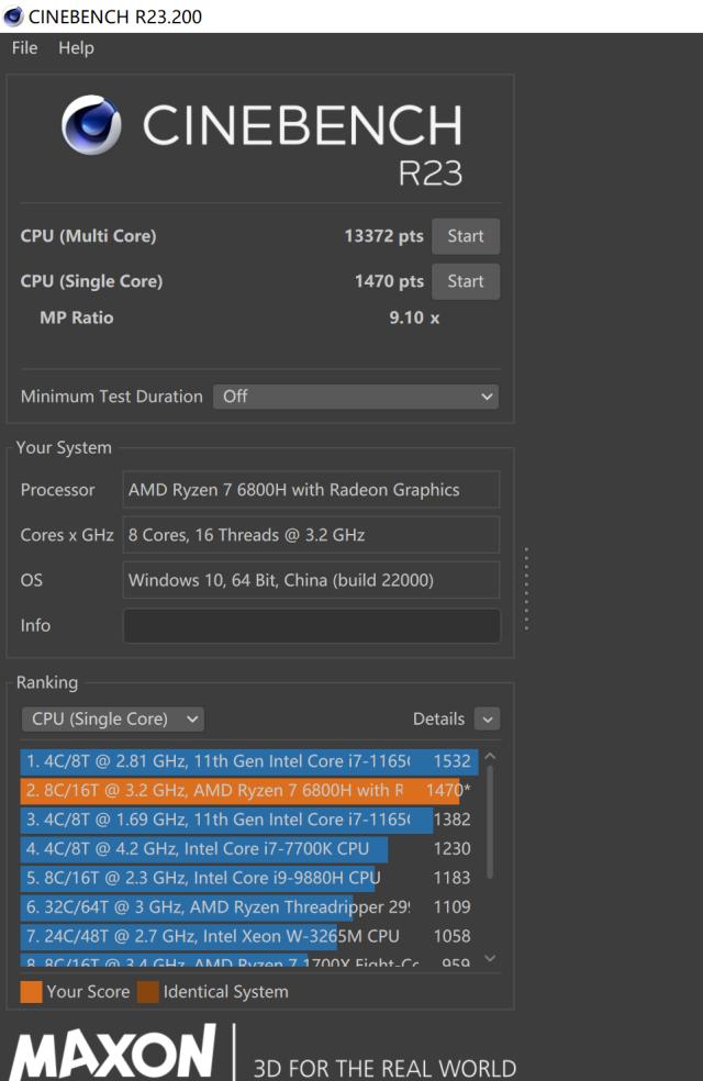 华硕无畏pro15怎么样？华硕无畏pro15 2022款值得入手吗