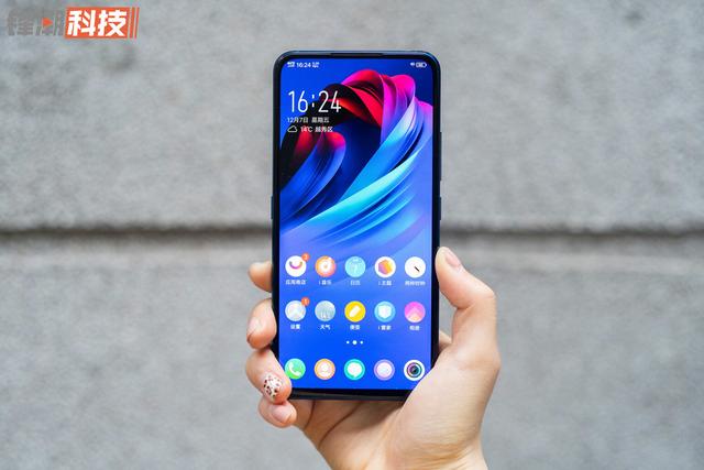 vivonex双屏版参数配置，vivo nex双屏版还值得入手吗？