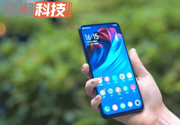 vivonex双屏版参数配置，vivo nex双屏版还值得入手吗？