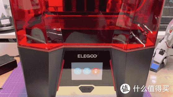 3d打印机的简单介绍，一文让你在家玩转3D打印