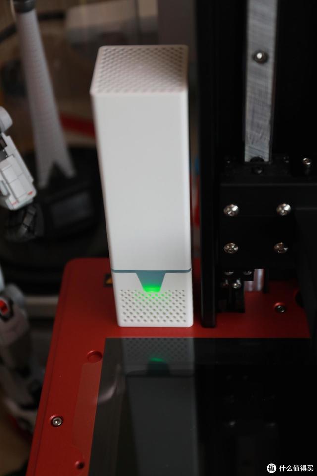 3d打印机的简单介绍，一文让你在家玩转3D打印