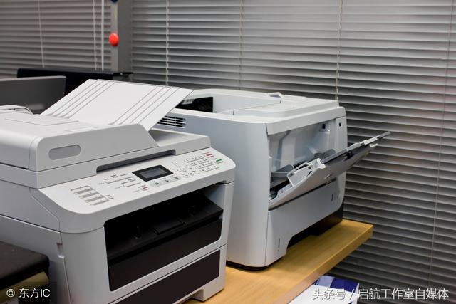 打印机文档被挂起无法打印怎么办？打印机卡纸后无法正常打印解决方法