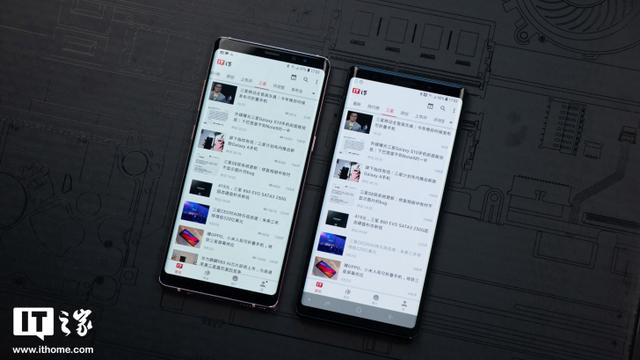 三星note9参数配置，三星galaxynote9值得买吗？