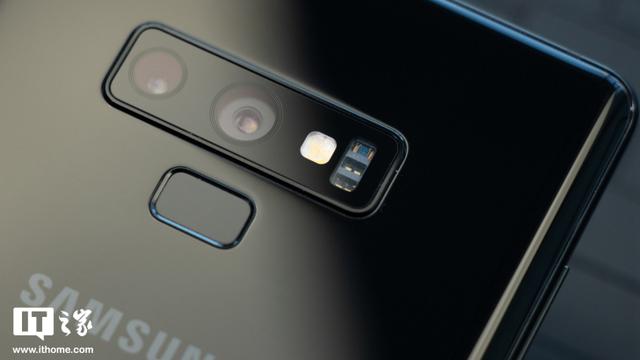 三星note9参数配置，三星galaxynote9值得买吗？