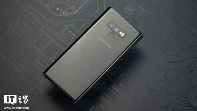 三星note9参数配置，三星galaxynote9值得买吗？