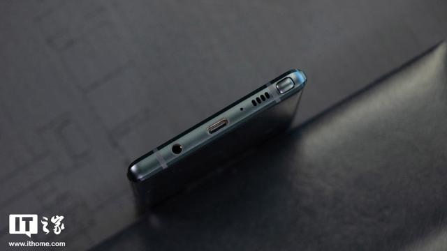 三星note9参数配置，三星galaxynote9值得买吗？