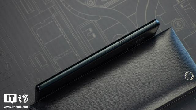 三星note9参数配置，三星galaxynote9值得买吗？