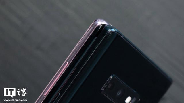 三星note9参数配置，三星galaxynote9值得买吗？