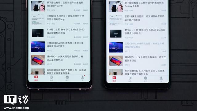 三星note9参数配置，三星galaxynote9值得买吗？