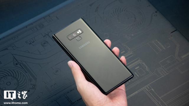 三星note9参数配置，三星galaxynote9值得买吗？