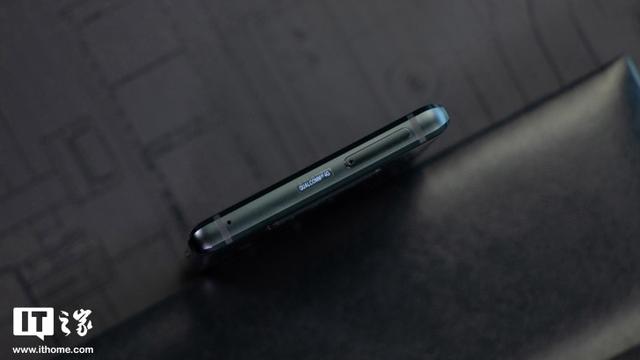 三星note9参数配置，三星galaxynote9值得买吗？