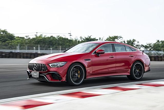 amggt63s国内能买到吗？奔驰AMG GT63S性能测试