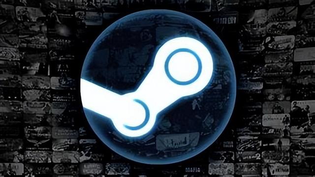 steam怎么购买游戏？在steam找最便宜的游戏的方法