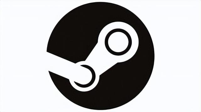 steam怎么购买游戏？在steam找最便宜的游戏的方法