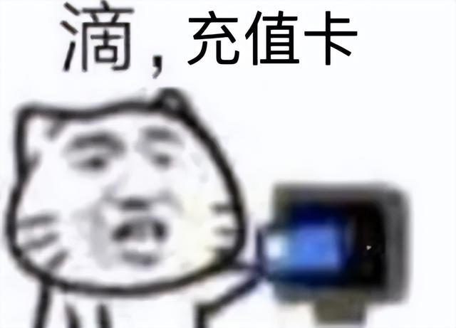 steam怎么购买游戏？在steam找最便宜的游戏的方法