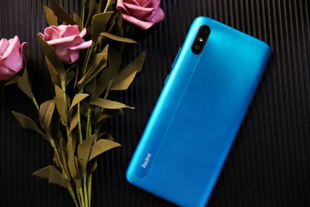 红米9a手机怎么样？redmi9a值不值得入手