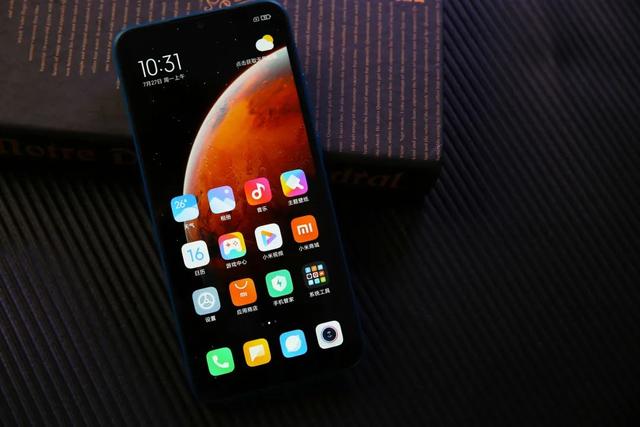 红米9a手机怎么样？redmi9a值不值得入手