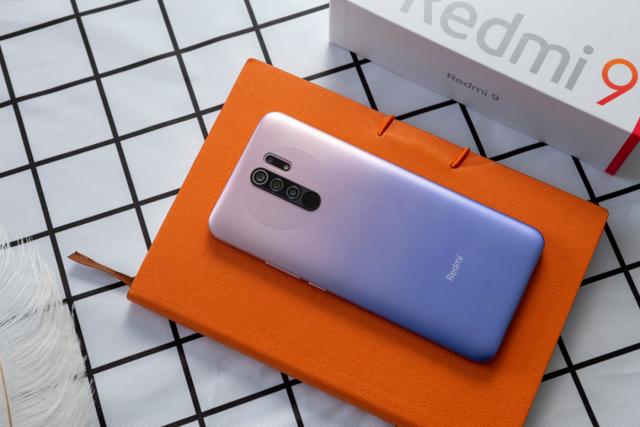 红米9a手机怎么样？redmi9a值不值得入手