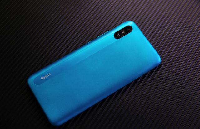 红米9a手机怎么样？redmi9a值不值得入手