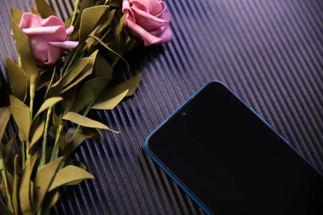 红米9a手机怎么样？redmi9a值不值得入手