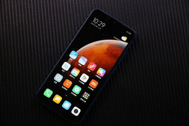 红米9a手机怎么样？redmi9a值不值得入手