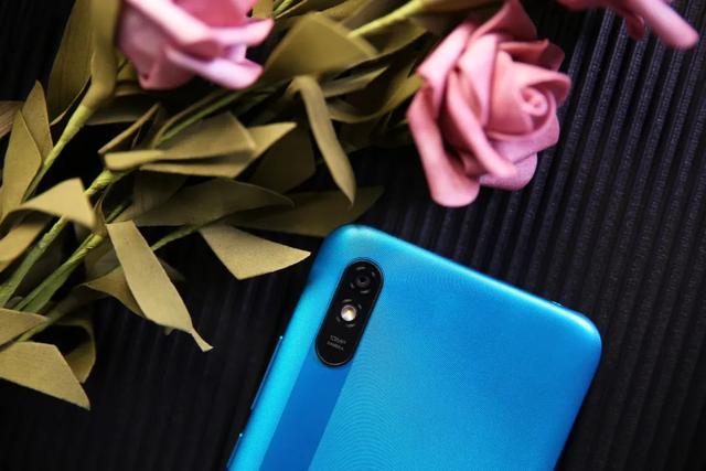 红米9a手机怎么样？redmi9a值不值得入手