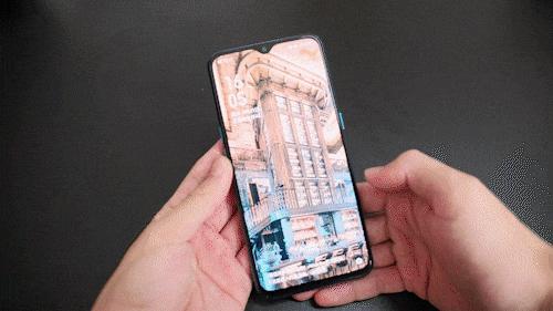 oppok5怎么样？OPPO K5值得购买吗