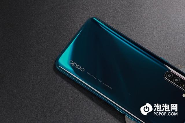 oppok5怎么样？OPPO K5值得购买吗