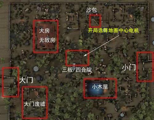 第五人格佣兵怎么玩？第五人格佣兵排位上分技巧