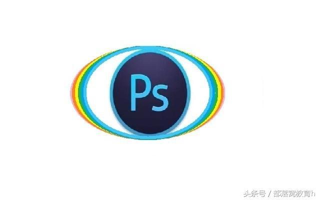 ps怎么旋转？ps图片旋转操作教程