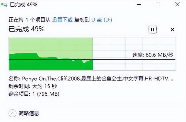 手机备份怎么操作？手机数据备份的简单方法