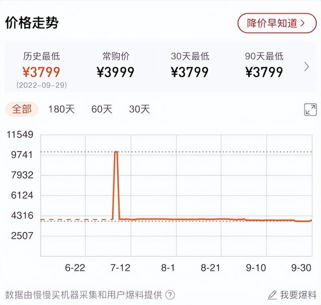 华为什么手机好？目前华为最建议入手的三款手机