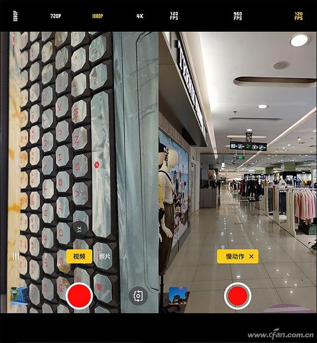 realmex是什么品牌？realme x手机值得购买吗