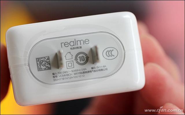 realmex是什么品牌？realme x手机值得购买吗