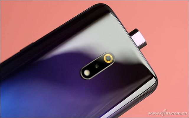 realmex是什么品牌？realme x手机值得购买吗