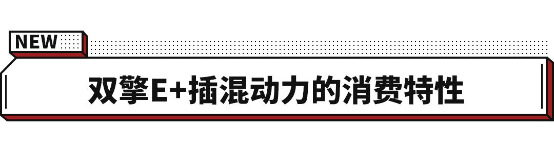 rv4丰田2021款荣放油电混合，丰田rav4混动荣放车主真实感受