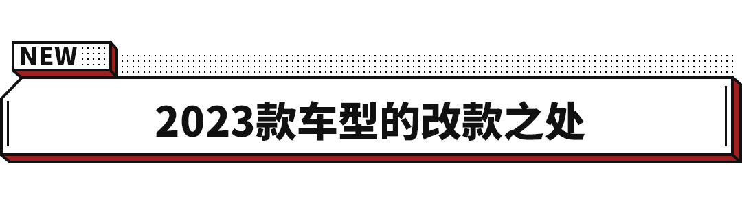 rv4丰田2021款荣放油电混合，丰田rav4混动荣放车主真实感受