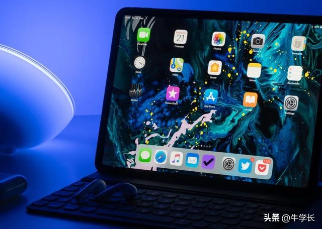 ipad哪款最好用性价比最高？如何挑选更具性价比的iPad